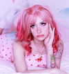 _urbaneva Altpins Profile Picture