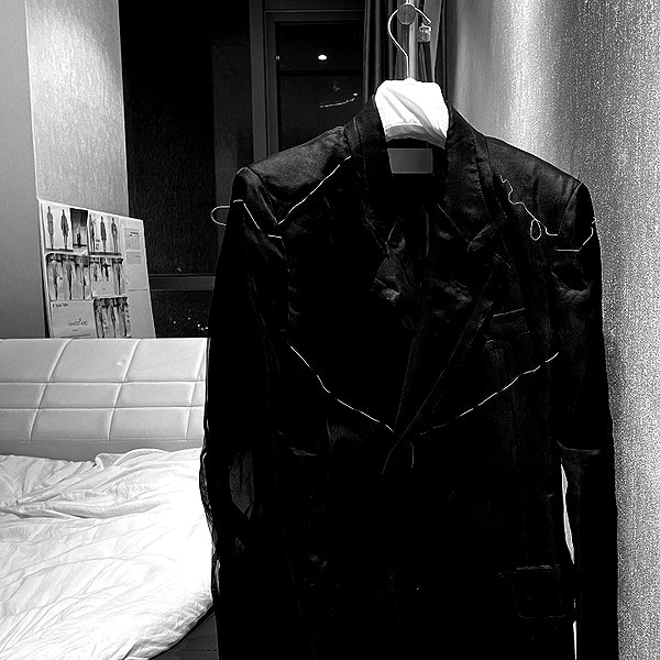 kelseydopegal instagram image archive image