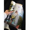 gigihadid Altpins Profile Picture