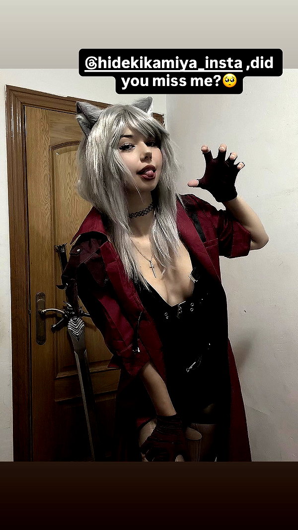 cospxreiw instagram image archive image