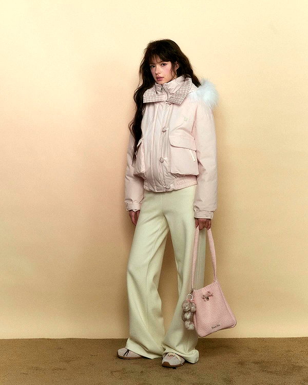 fair_mua instagram image archive image