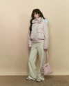 fair_mua Altpins Profile Picture