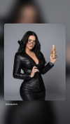 meganfox.candids Altpins Profile Picture
