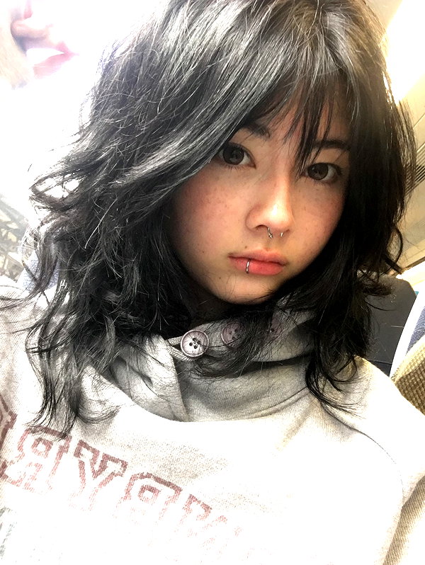 _nunch1 instagram image archive image