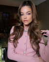 realbarbarapalvin Altpins Profile Picture