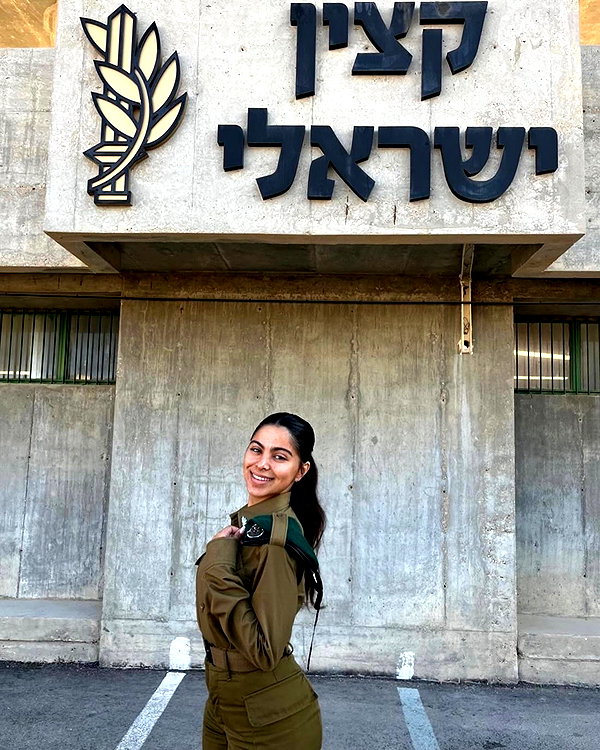 yahel_tubul instagram image archive image
