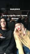 veroni22ka Altpins Profile Picture