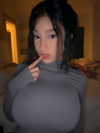 lazzybeans Altpins Profile Picture