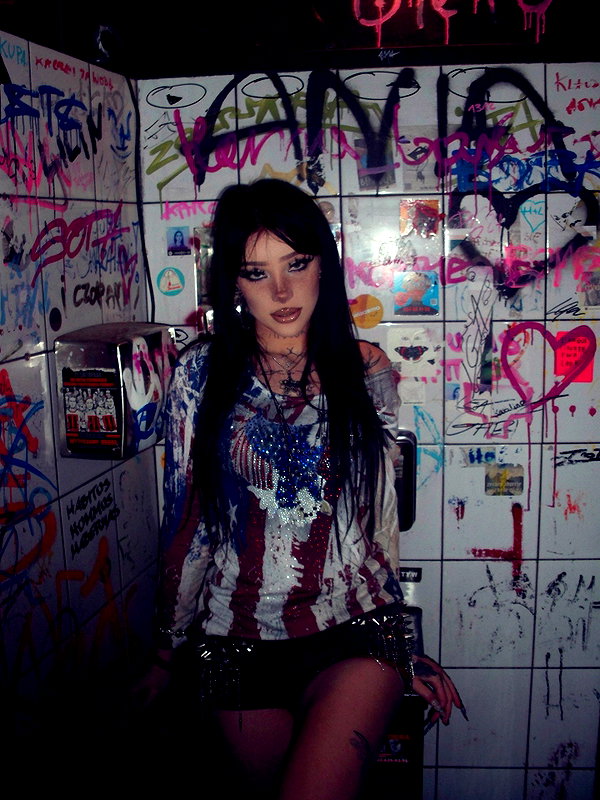 bbeyvie instagram image archive image