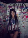 bbeyvie Altpins Profile Picture