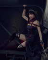 emily.ghoul Altpins Profile Picture