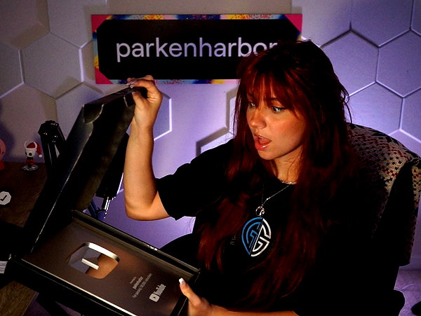 parkenharbor instagram image archive image