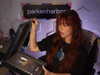 parkenharbor Altpins Profile Picture