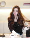dear.zia Altpins Profile Picture