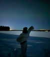 zoeliss Altpins Profile Picture