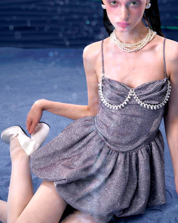 fair_mua instagram image archive image