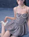 fair_mua Altpins Profile Picture