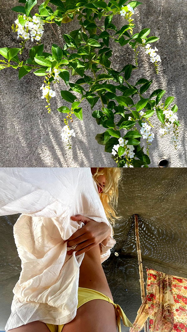 elia.shinar instagram image archive image
