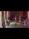 rani.punnani Altpins Profile Picture