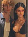 realcamillaara Altpins Profile Picture