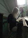 meeowqx Altpins Profile Picture