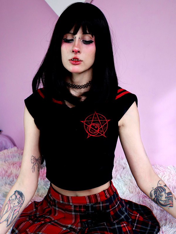 jadelaverne instagram image archive image