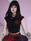 jadelaverne Altpins Profile Picture