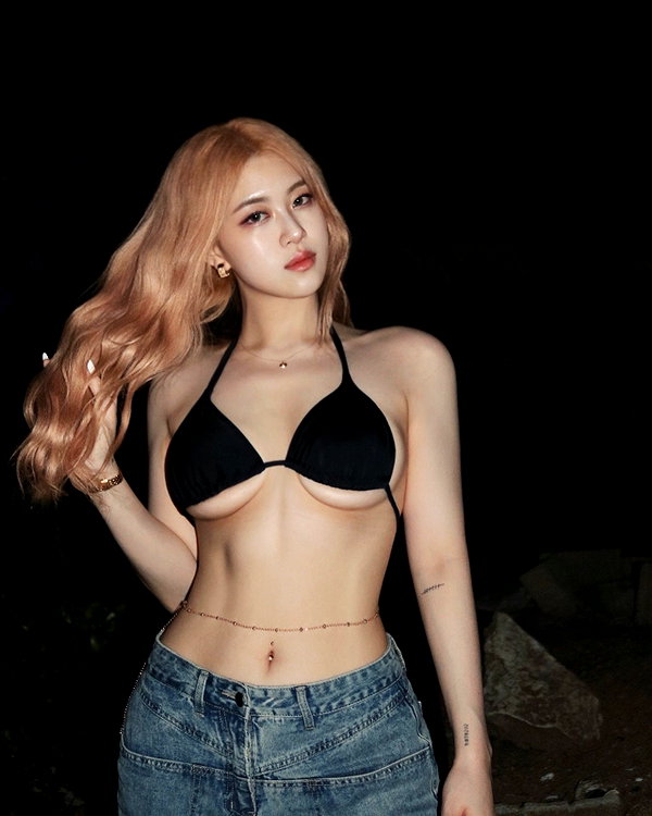 allissashin instagram image archive image