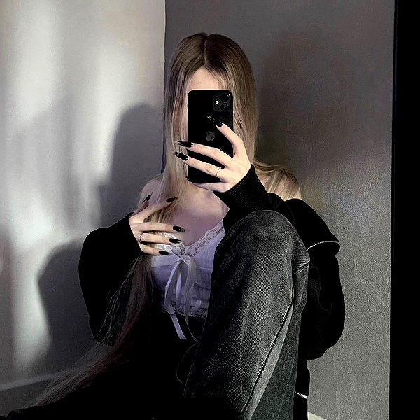 apathy.impress instagram image archive image
