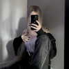 apathy.impress Altpins Profile Picture