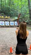 roni_ackerman Altpins Profile Picture