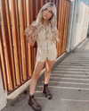 ellianawalmsley Altpins Profile Picture