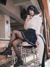 miee_cos Altpins Profile Picture