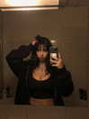 minavelez_ Altpins Profile Picture
