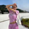 dear.zia Altpins Profile Picture