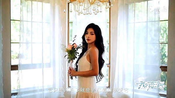 kelseydopegal instagram image archive image