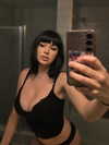 rixiadigivolved Altpins Profile Picture