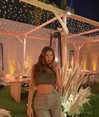 staskaranikolaou Altpins Profile Picture