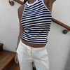 zoeliss Altpins Profile Picture