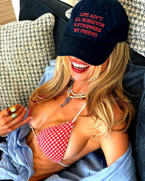 gabbyepstein instagram image archive image