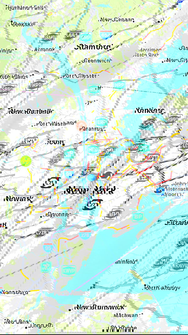 payton.r payton.r archive image