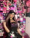 cyberangelz.shop Altpins Profile Picture