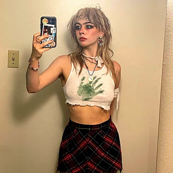 wormsheriff instagram image archive image