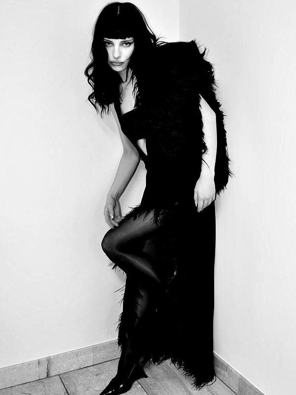 lerasww instagram image archive image