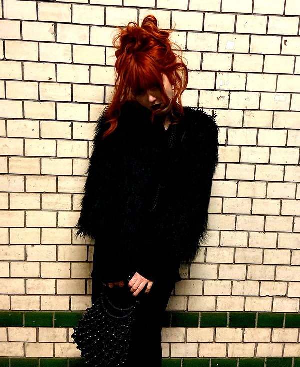 djbabysosh instagram image archive image