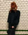 djbabysosh Altpins Profile Picture