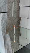 ann.shellll Altpins Profile Picture