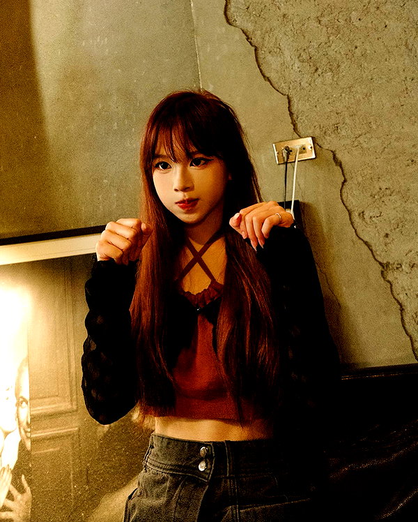 e.shao_417 instagram image archive image
