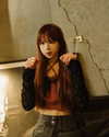 e.shao_417 Altpins Profile Picture