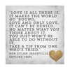katehudson Altpins Profile Picture